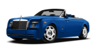 rolls-royce-drophead-coupe