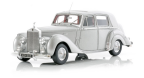 rolls-royce-silver-dawn