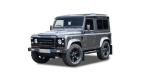 rover-defender-station-wagon