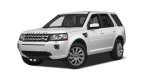 rover-freelander