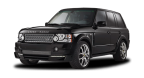 rover-range-rover1