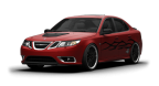 saab-09-7