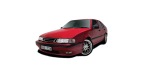 saab-9000-s