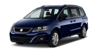 seat-alhambra6