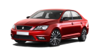 seat_toledo6