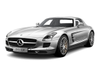 sls