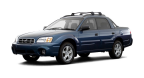 subaru-baja