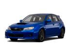 subaru-impreza-wrx