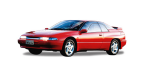 subaru-svx