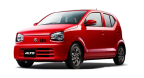 suzuki-alto6