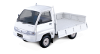 suzuki-carry-bus-pickup6