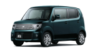 suzuki-mr-wagon