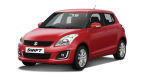 suzuki-swift5