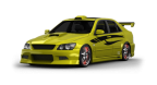 toyota-altezza9