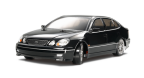 toyota-aristo6