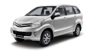 toyota-avanza