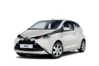 toyota-aygo