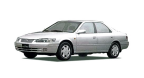 toyota-camry-gracia3