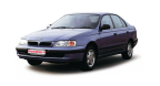 toyota-carina