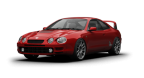 toyota-celica-gt9