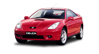 toyota-celica-gts1