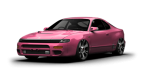 toyota-celica-st8