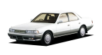 toyota-cresta1