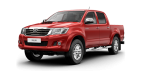 toyota-hilux-vigo2