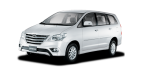 toyota-innova