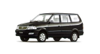 toyota-kijang6