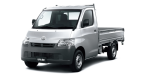 toyota-liteace-truck