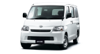 toyota-liteace