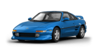 toyota-mr2