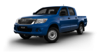 toyota-pickup2