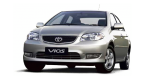 toyota-soluna-vios