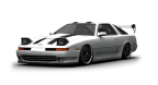 toyota-supra1