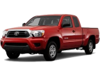 toyota-tacoma