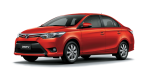 toyota-vios2