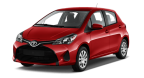 toyota-vitz2