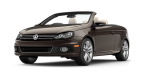 volkswagen-cabrio