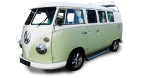 volkswagen-camper