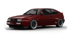 volkswagen-corrado