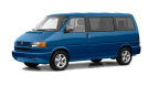 volkswagen-eurovan7