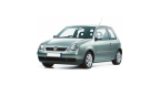 volkswagen-lupo