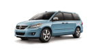 volkswagen-routan