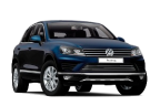 volkswagen-touareg