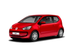 volkswagen-up