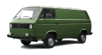 volkswagen-vanagon