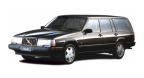 volvo-940