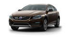 volvo-cross-country